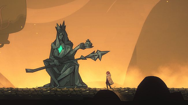 Folia: The King's Revelry