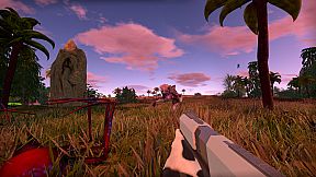 Empyrion - Galactic Survival