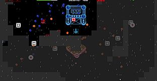 Tiger Tank 59 Ⅰ Volcano MP016