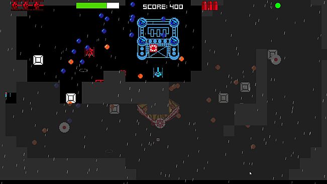 Tiger Tank 59 Ⅰ Volcano MP016