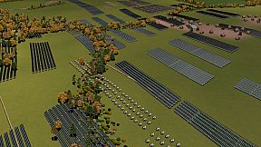 NAPOLEON: RULE OF IRON