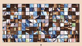 Hentai Furry Unicorny