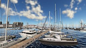 Kingdom of Wreck Business