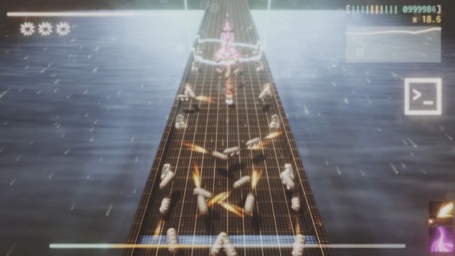 Prototype-CUBE
