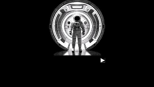 A THOUSAND MOUTHS TO SCREAM