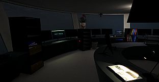 Don't Panic! It is Just Turbulence