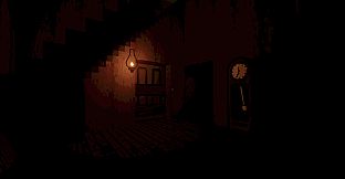 Where the Redwood Ends