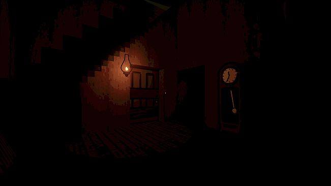 Where the Redwood Ends