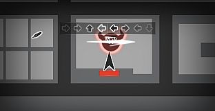 Open World Game: the Open World Game — The Gratuitous DLC