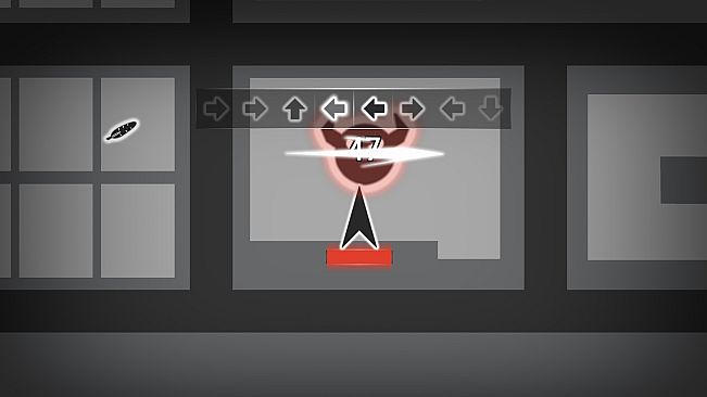 Open World Game: the Open World Game — The Gratuitous DLC