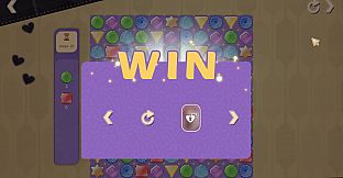 Hot And Lovely ：Suger