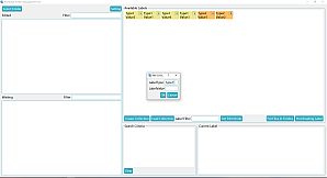 The Simple Folder Management Tool
