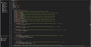 HTML5 Javascript Game Engine