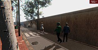 Net 24h: Vietnamese Internet Cafe Chaos