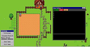 Farmer=nil