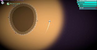 Quarked Up Omnibus: Clean - Fix - Escape