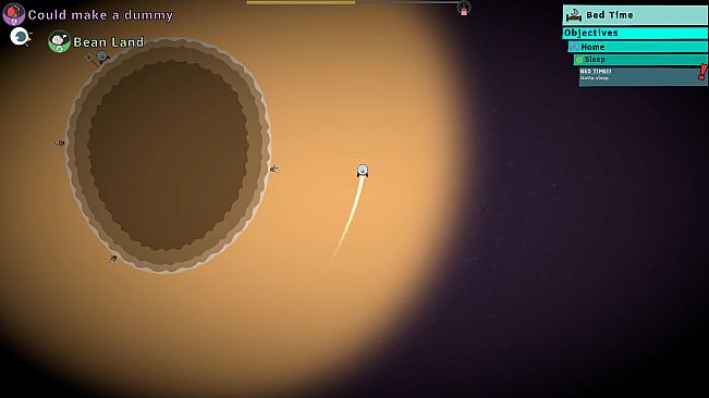 Quarked Up Omnibus: Clean - Fix - Escape