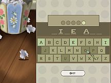 Artisan: Going Home Again