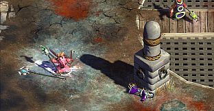 Magicka: Gamer Bundle