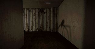 Lurking