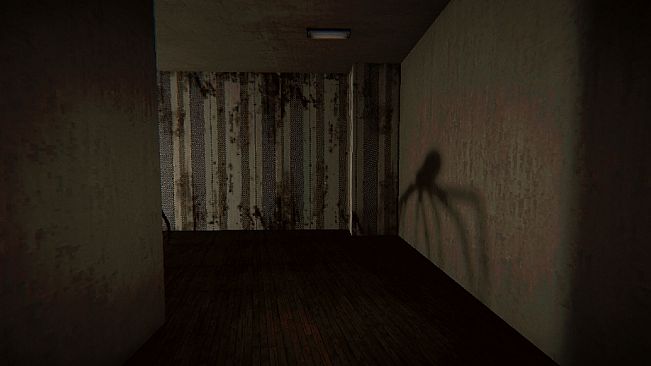 Lurking