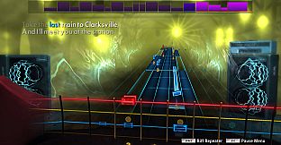 Rocksmith 2014 Edition – Remastered – The Monkees Song Pack