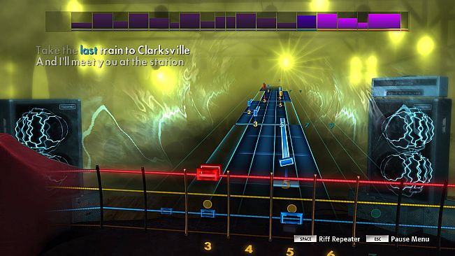 Rocksmith 2014 Edition – Remastered – The Monkees Song Pack