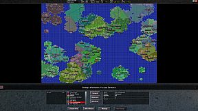 Advanced Tactics Gold