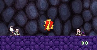 Youmu Konpaku & Dungeon of Lewd Creatures