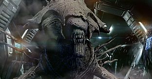 Путин против Инопланетян: Финал (CyberPutin 2077: Endgame)