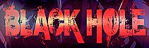 Black Hole
