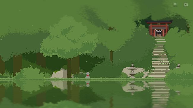 Rainy Time Travel