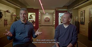 Mortal Kombat: Legacy Kollection