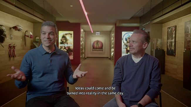 Mortal Kombat: Legacy Kollection