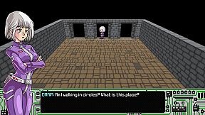 四魂-X Shikon-X Astro Defense Fortress