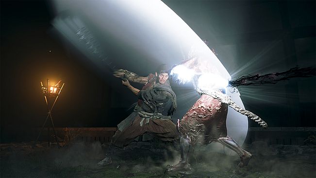 Onimusha: WotS - Premium Deluxe Edition