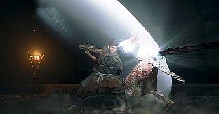 Onimusha: WotS - Deluxe Edition