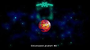 Rusty Robot Wants to Cry