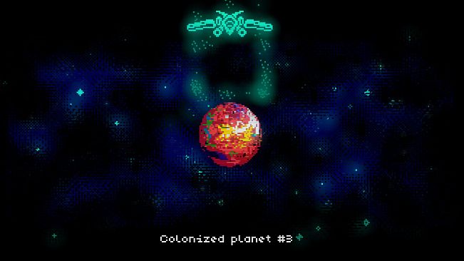 Rusty Robot Wants to Cry