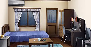 Crimson Imprint Plus - 原声音乐集