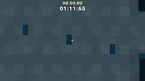 Sticky Steve's Sticky Situation