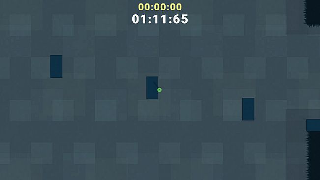 Sticky Steve's Sticky Situation