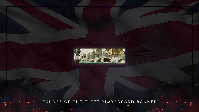 Holdfast: Age Of Sail - Nelson's Own