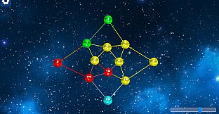 World of Stars