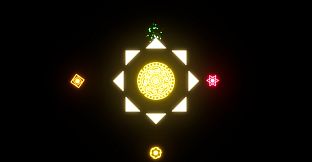 Empower Your Intent - Donation! New Mode + Visuals