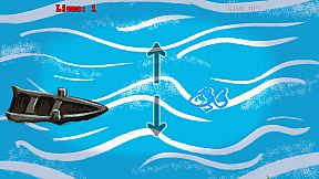 The victims of lost sunny days: Eclipse