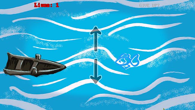 The victims of lost sunny days: Eclipse