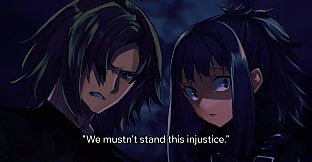 AENIGMA - The Light At The End Of The Tunnel Is A Train