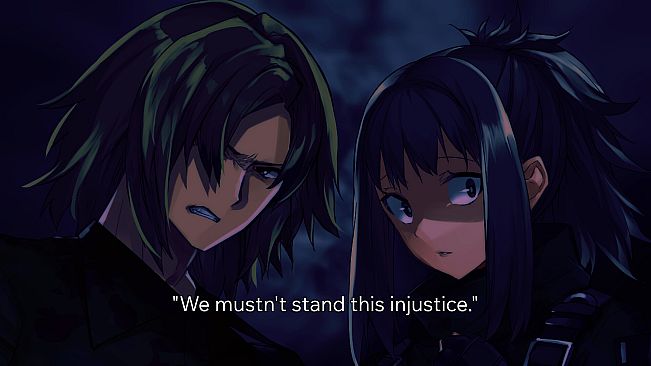 AENIGMA - The Light At The End Of The Tunnel Is A Train