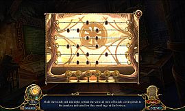 Dark Parables: Goldilocks and the Fallen Star Collector's Edition